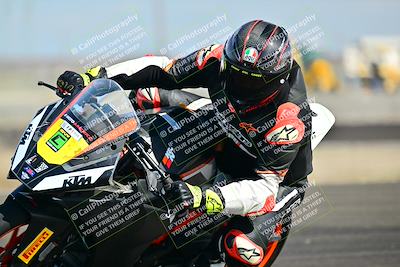 media/Feb-15-2025-TrackDaz (Sat) [[1e057f4b71]]/Group C/Session 4 - Turn 8/